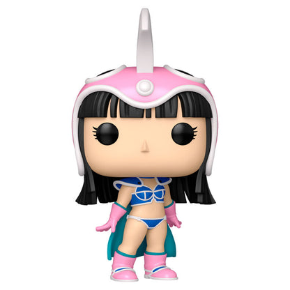 funko-pop-chichi-dragon-ball