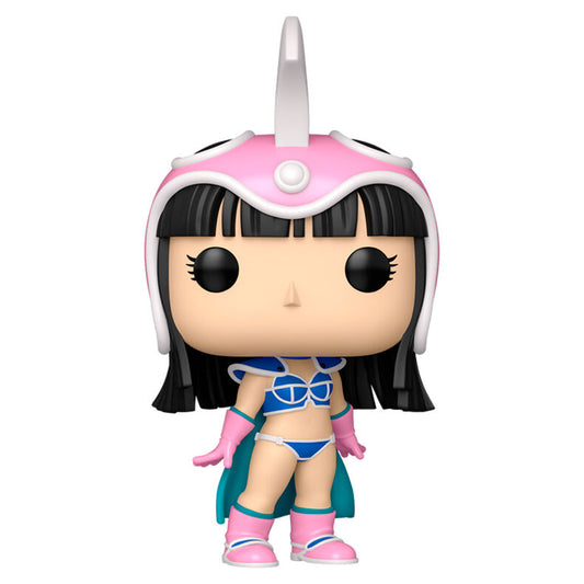 funko-pop-chichi-dragon-ball