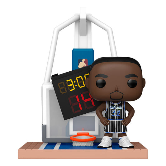 figura-pop-deluxe-orlando-magic-shaq-with-backboard