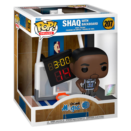 figura-pop-deluxe-orlando-magic-shaq-with-backboard