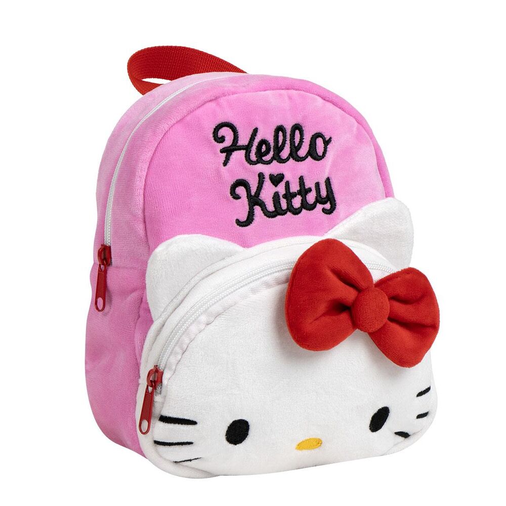 mochila-hello-kitty-22cm