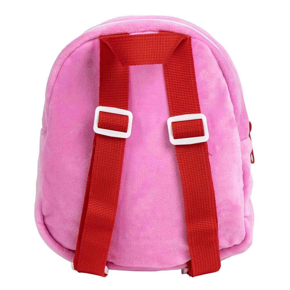 mochila-hello-kitty-22cm