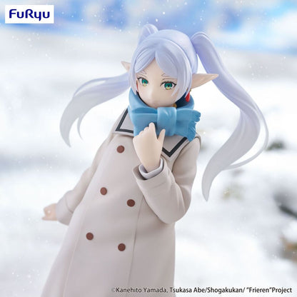 figura-frieren-triotryit-frieren-beyond-journeys-end-17cm