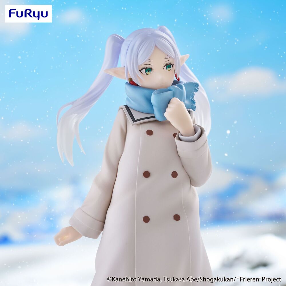 figura-frieren-triotryit-frieren-beyond-journeys-end-17cm