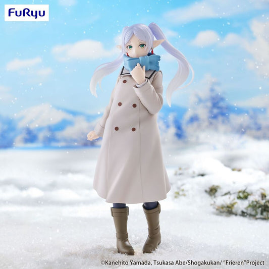 figura-frieren-triotryit-frieren-beyond-journeys-end-17cm