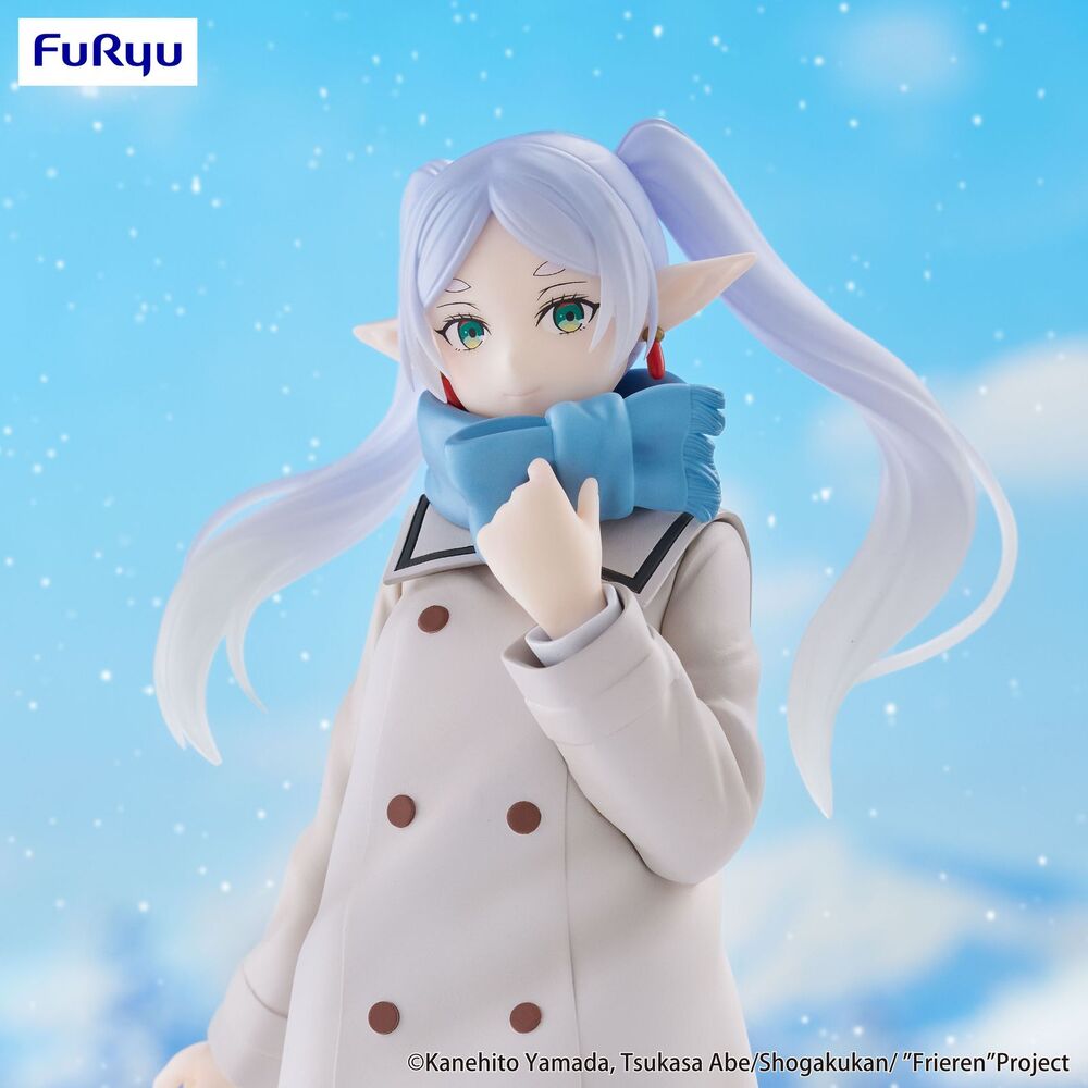figura-frieren-triotryit-frieren-beyond-journeys-end-17cm