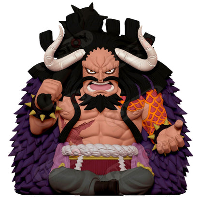hucha-kaido-one-piece