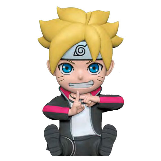 figura-hucha-boruto-uzumaki-boruto-naruto-nex-generations-15cm
