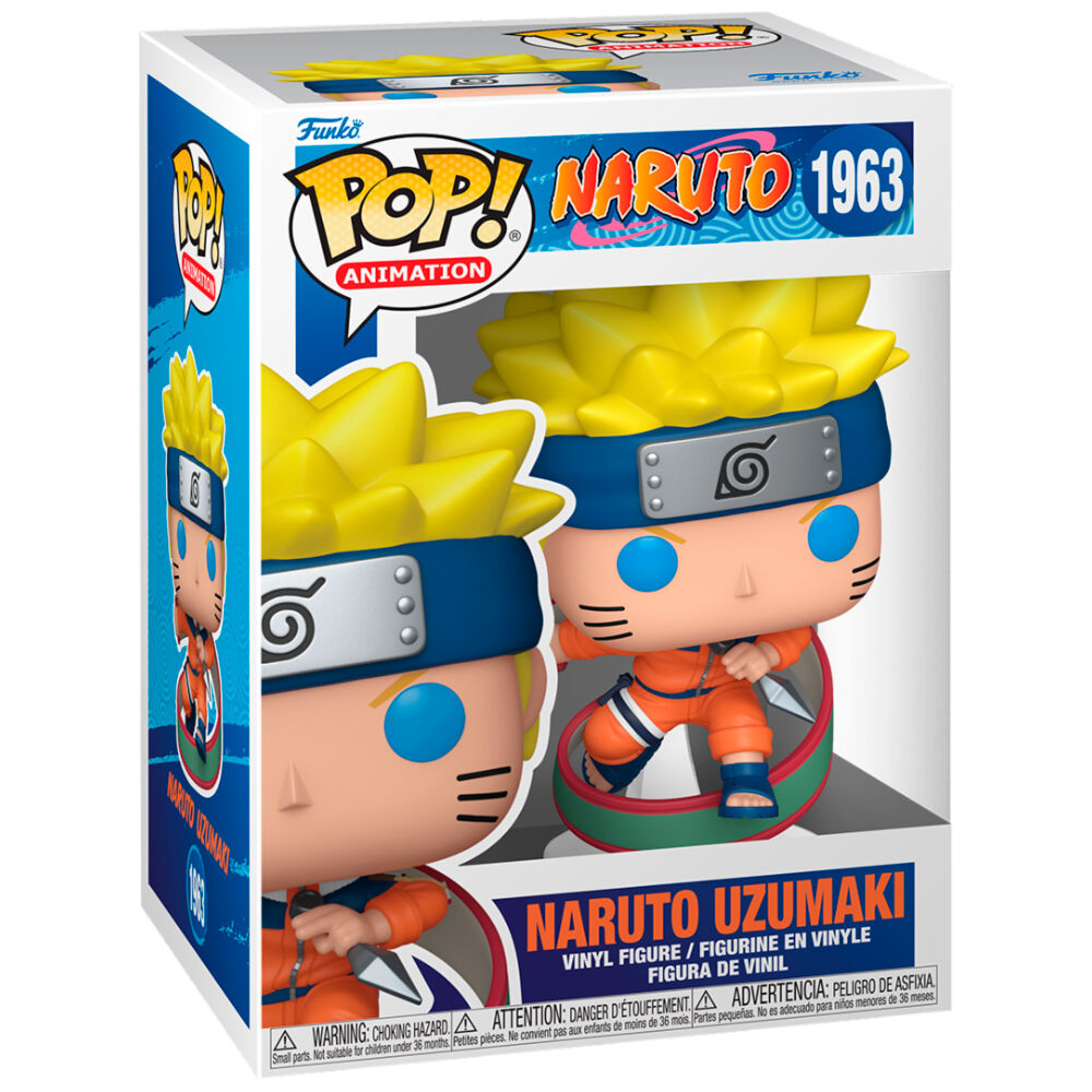 funko-pop-animacion-naruto-naruto-uzumaki