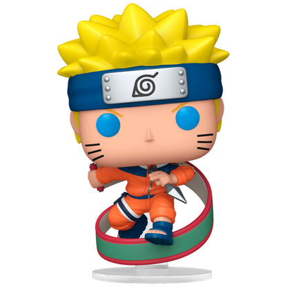funko-pop-animacion-naruto-naruto-uzumaki