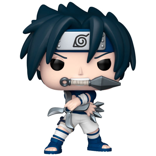 funko-pop-animacion-naruto-sasuke-uchiha