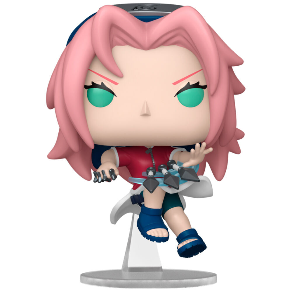 funko-pop-animacion-naruto-sakura-haruno