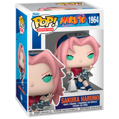 funko-pop-animacion-naruto-sakura-haruno