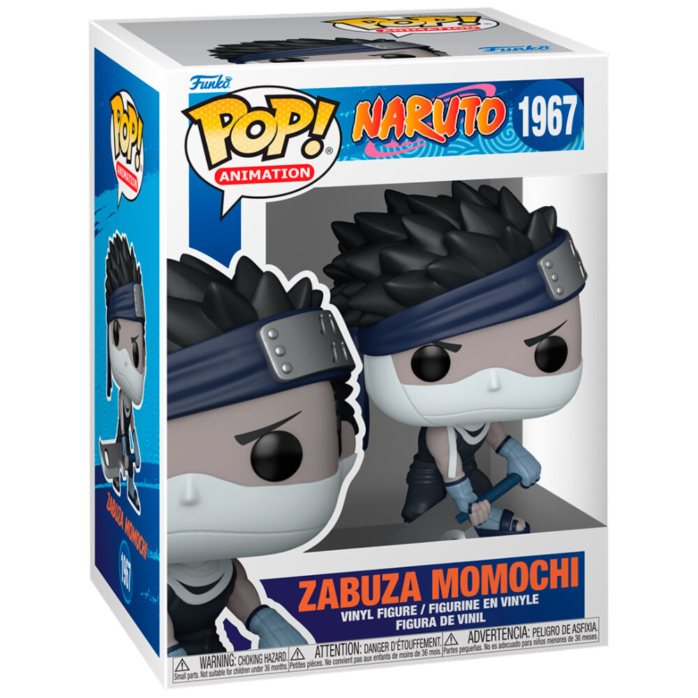 funko-pop-animacion-naruto-zabuza-momochi