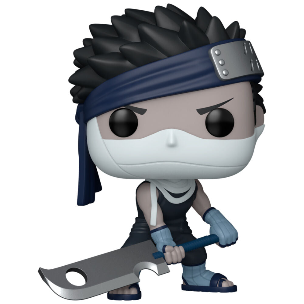 funko-pop-animacion-naruto-zabuza-momochi