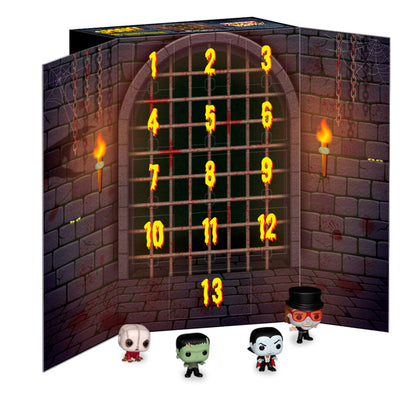 funko-calendar-spooky-universal-studios-13-day-countdown