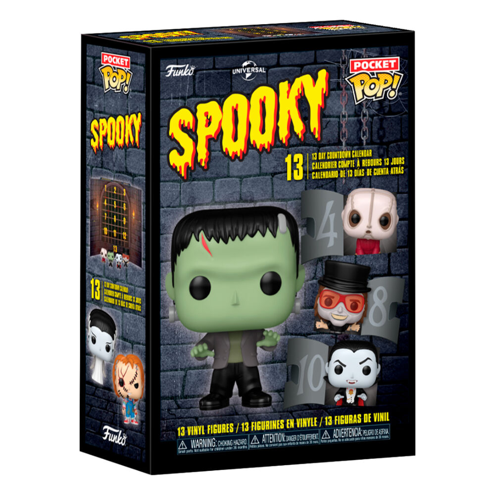 funko-calendar-spooky-universal-studios-13-day-countdown