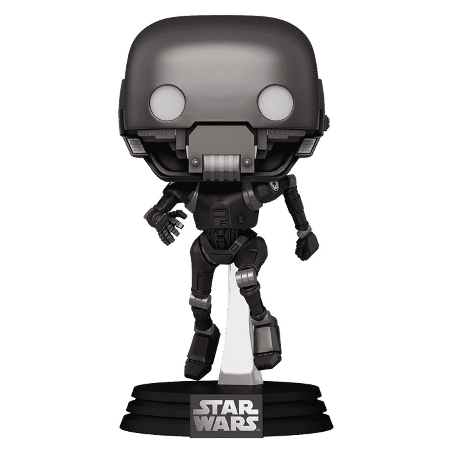 funko-pop-k-2so-star-wars-andor