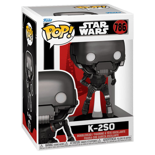 funko-pop-k-2so-star-wars-andor