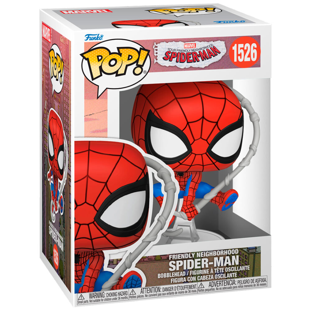 funko-pop-marvel-your-friendly-neighborhood-spider-man-spider-man-(final-suit)