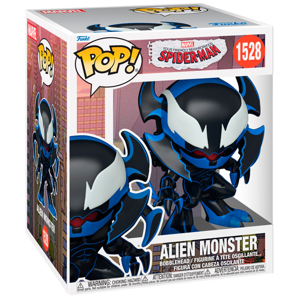 figura-pop-super-spider-man-alien-monster