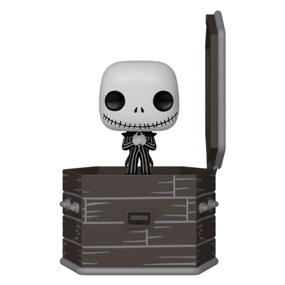 funko-pocket-pop-disney-pesadilla-antes-de-navidad-jack-skellington