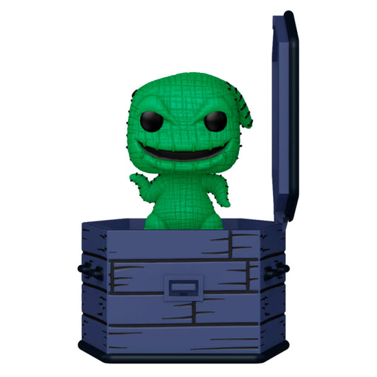 funko-pocket-pop-disney-pesadilla-antes-de-navidad-oogie-boogie