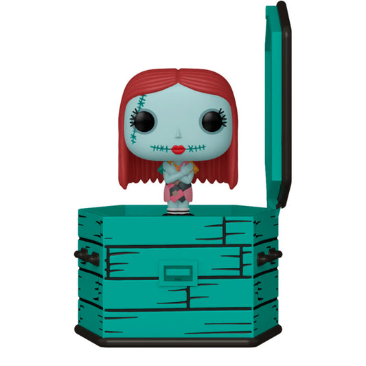 funko-pocket-pop-disney-pesadilla-antes-de-navidad-sally