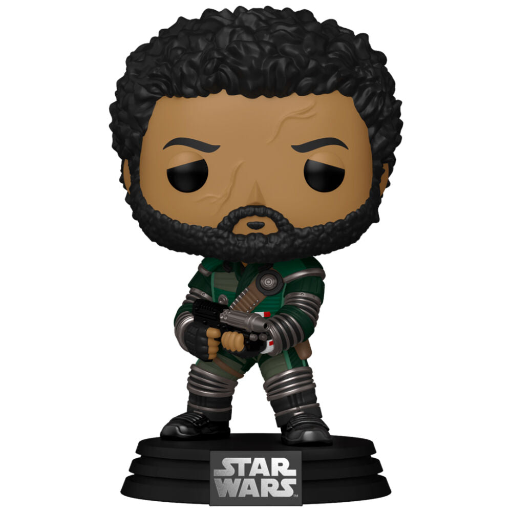 funko-pop-saw-gerrera-star-wars-andor