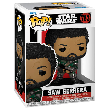 funko-pop-saw-gerrera-star-wars-andor