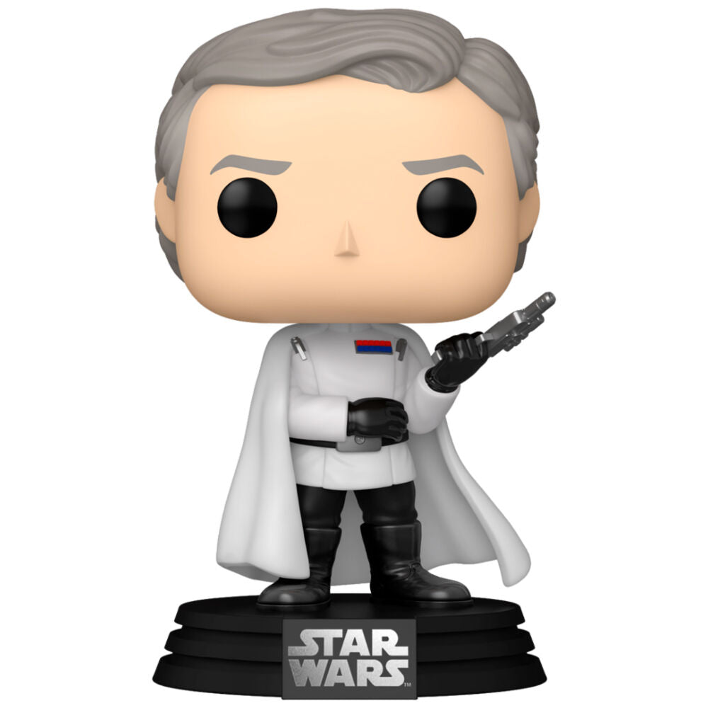 funko-pop-orson-krennic-star-wars-andor