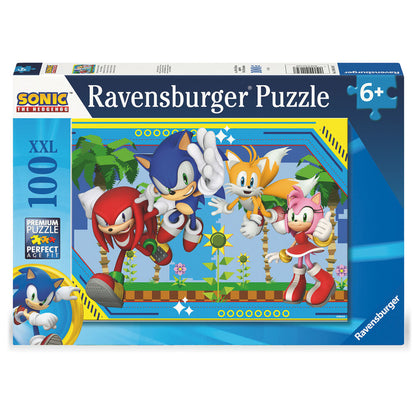 ravensburger-12001134-puzzle