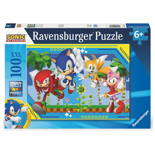 ravensburger-12001134-puzzle