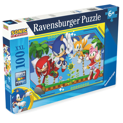 ravensburger-12001134-puzzle