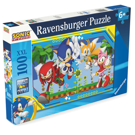 ravensburger-12001134-puzzle