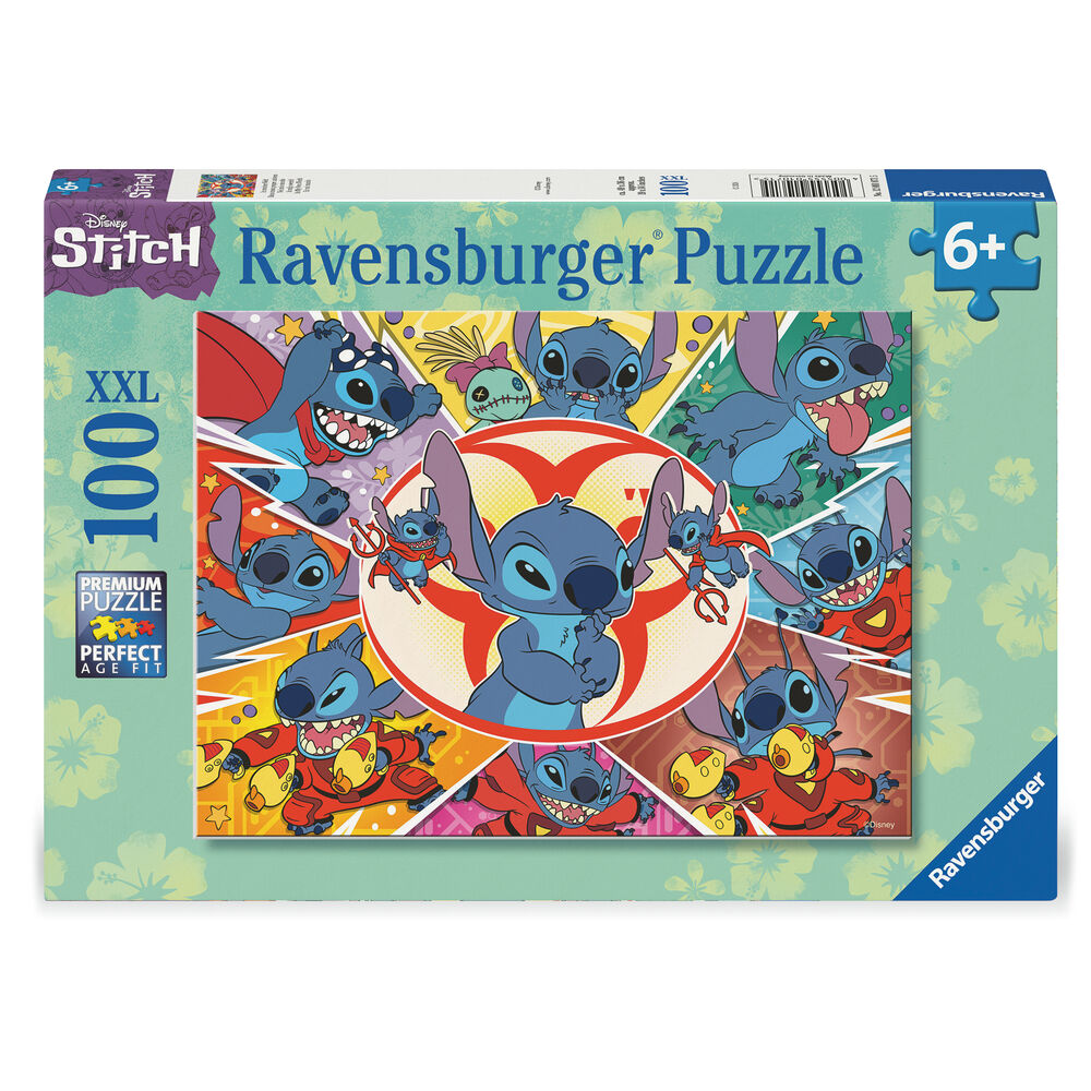 ravensburger-12000862-puzzle