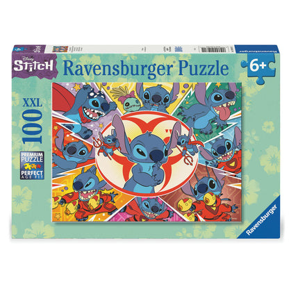 ravensburger-12000862-puzzle