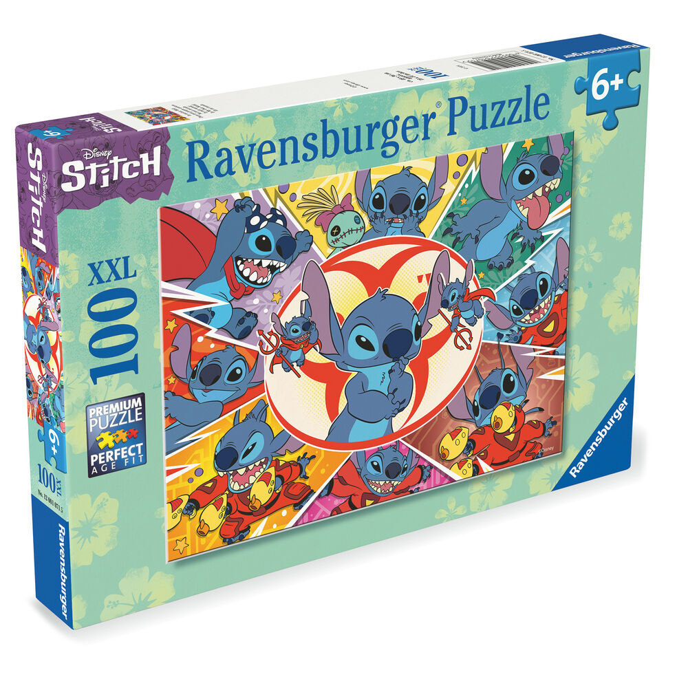 ravensburger-12000862-puzzle