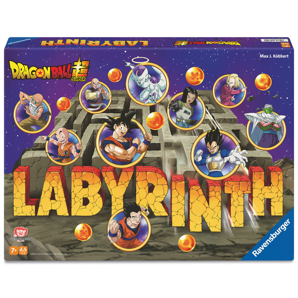 juego-de-mesa-labyrinth-dragon-ball