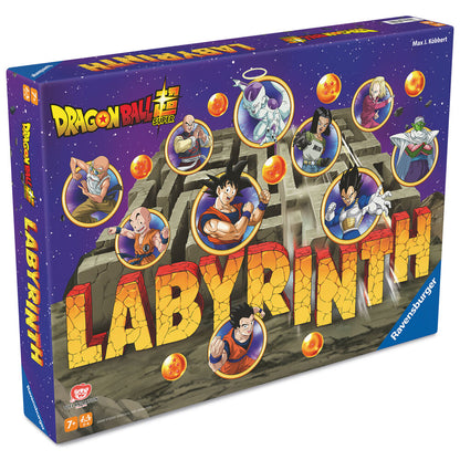 juego-de-mesa-labyrinth-dragon-ball