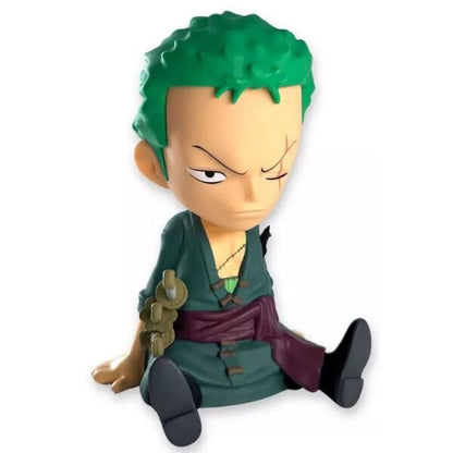 figura-hucha-zoro-one-piece-18cm