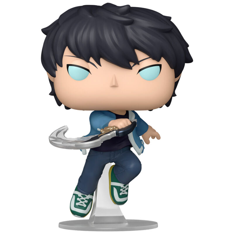 funko-pop-solo-leveling-sung-jinwoo-opción-chase-aleatoria
