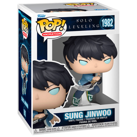 funko-pop-solo-leveling-sung-jinwoo-opción-chase-aleatoria