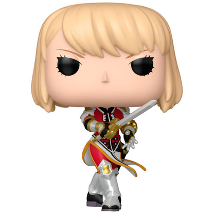 funko-pop-solo-leveling-cha-hae-in