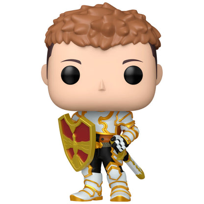 funko-pop-solo-leveling-yoo-jinho