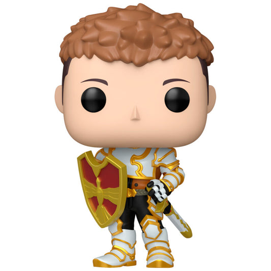 funko-pop-solo-leveling-yoo-jinho