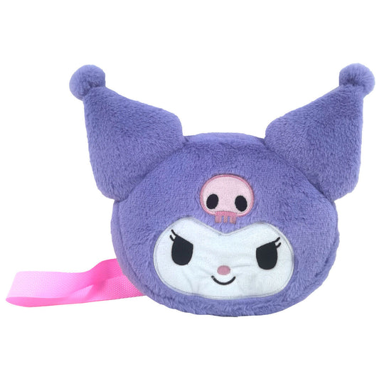bolso-peluche-kuromi-hello-kitty