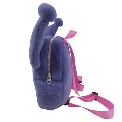 mochila-peluche-kuromi-hello-kitty