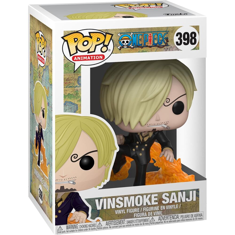 figura-pop-one-piece-vinsmoke-sanji