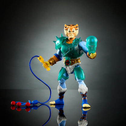 figura-de-juguete-mattel-masters-of-the-universe-origins-thundercats-tygra-jfw96